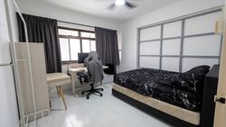 Blk 162 Jalan Teck Whye (Choa Chu Kang), HDB 4 Rooms #562138571